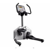 TRUE TRAVERSE LATERAL TRAINER