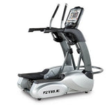 TRUE CS 400 ELLIPTICAL