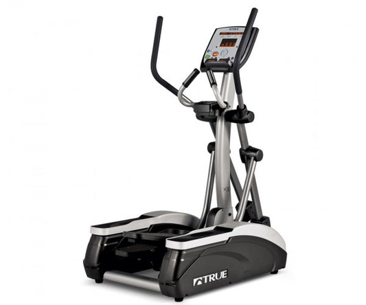 TRUE M30 ELLIPTICAL