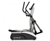 TRUE M30 ELLIPTICAL