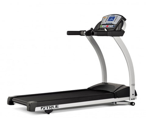 TRUE M30 TREADMILL