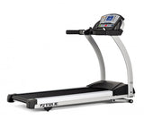 TRUE M50 TREADMILL