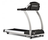 TRUE M50 TREADMILL