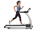 TRUE M50 TREADMILL