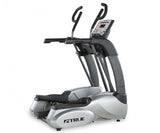 TRUE PERFORMANCE 300 ELLIPTICAL