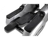 TRUE PERFORMANCE 300 ELLIPTICAL
