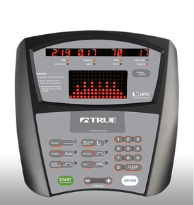 Ps100 elliptical online