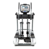 TRUE 400 ELLIPTICAL