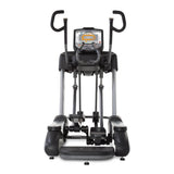 TRUE SPECTRUM ELLIPTICAL