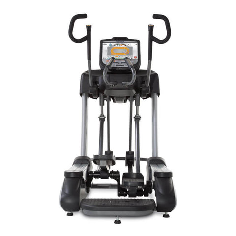 True spectrum elliptical hotsell