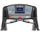 TRUE Z5.0 TREADMILL