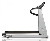 TRUE Z5.0 TREADMILL