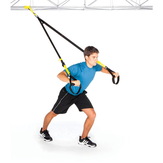 SUSPENSION TRAINER