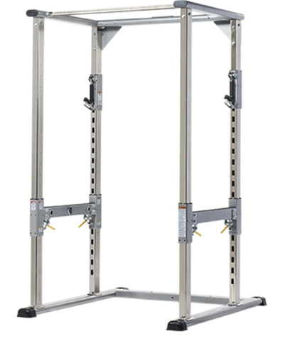 TUFFSTUFF POWER CAGE - CPR-265