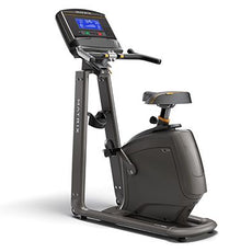 MATRIX U30 UPRIGHT BIKE