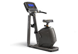 MATRIX U30 UPRIGHT BIKE