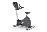 MATRIX U3X UPRIGHT BIKE