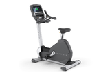 MATRIX U7XE UPRIGHT BIKE