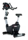LANDICE U9 UPRIGHT BIKE