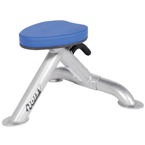 HOIST CF-3950 CLUB LEVEL UTILITY STOOL