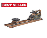VIKING AR 2 WATER ROWER