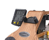 VIKING AR 2 WATER ROWER