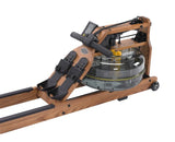 VIKING AR 2 WATER ROWER