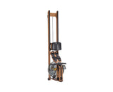 VIKING AR 2 WATER ROWER