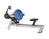 VORTEX VX-3 FLUID ROWER