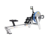 VORTEX VX-3 FLUID ROWER