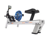 VORTEX VX-3 FLUID ROWER