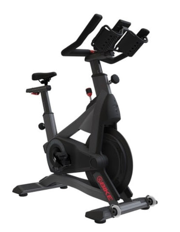 SCHWINN X INDOOR CYCLE