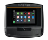 MATRIX TF50 TREADMILL