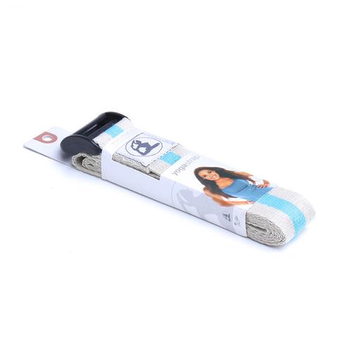 YOGA STRAP