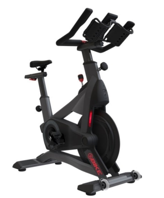 SCHWINN Z INDOOR CYCLE