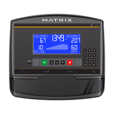 MATRIX C50 STAIRMASTER