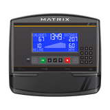 MATRIX C50 STAIRMASTER  + (BIG IN STORE REBATE)