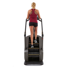 MATRIX C50 STAIRMASTER