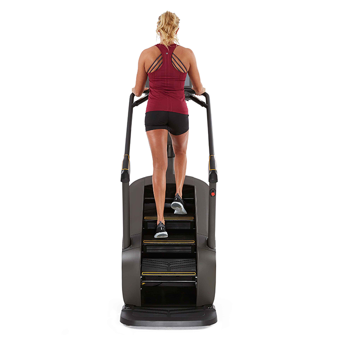 MATRIX C50 STAIRMASTER