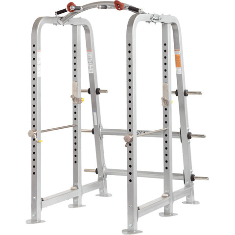 HOIST CF-3364 POWER CAGE