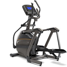 MATRIX E30 ELLIPTICAL