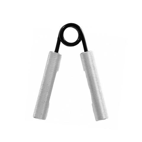 IRON GRIPPERS (100LB-300LB)