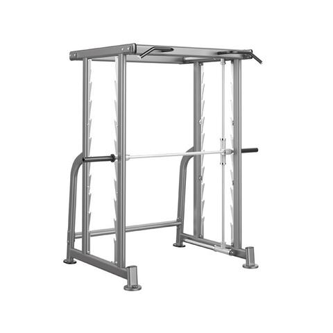 PLATINUM SERIES MAX RACK – Ultimate Fitness Outlet