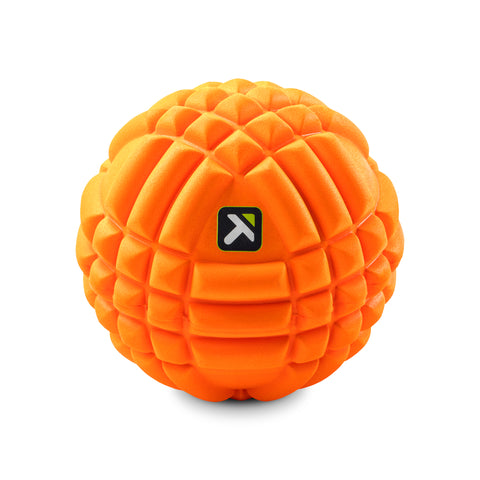 TRIGGER POINT GRID BALL