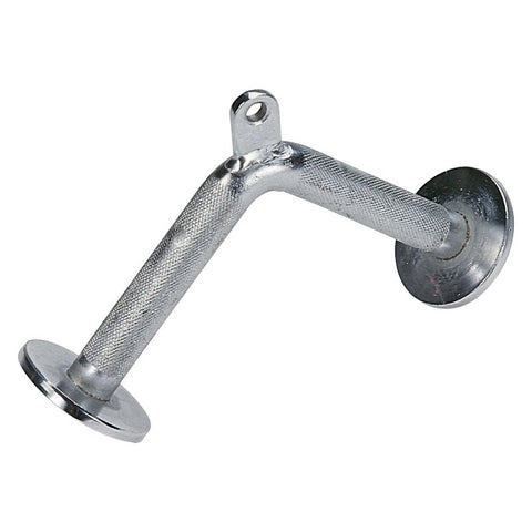 STEEL TRICEP BAR