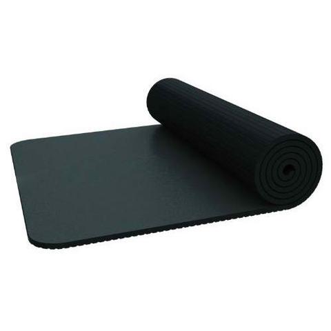 STRETCHING MAT 72"