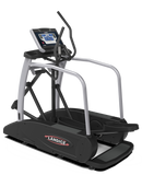 LANDICE E9 ELLIPTICAL TRAINER Ultimate Fitness Outlet