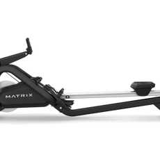 MATRIX COMMERCIAL ROWER