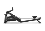 MATRIX COMMERCIAL ROWER