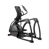 VISION S70 SUSPENSION TRAINER